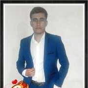  ,  Nnbek, 29