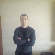 ���������� �����������, ���� ������� Alekxandr, 39 ���, ������������ ��� ������, ����� � ���������, c�������� ���������