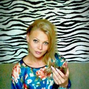 ���������� �����������, ���� ������� ���������, 35 ���, ������������ ��� ����� � ���������, c�������� ���������