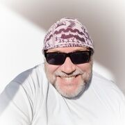  ,   , 60 ,     , c 