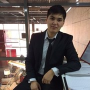 ���������� ������, ���� ������� �������, 33 ����, ������������ ��� ������, ����� � ���������, c�������� ���������