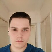 ���������� ������, ���� ������� Andrey, 30 ���, ������������ ��� ������, ����� � ���������