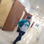  ,   , 27 ,   ,   , c 