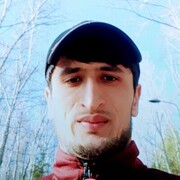  ,   Daler, 31 ,   ,   