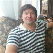 ���������� ������������, ���� ������� ������, 46 ���, ������������ ��� ������, ����� � ���������, c�������� ���������