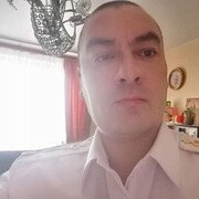 ���������� ������, ���� ������� ���������, 27 ���, ������������ ��� ������, ����� � ���������