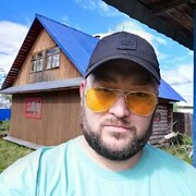  ,   , 34 ,   ,   , 