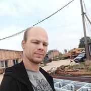  ,   , 31 ,   ,   