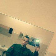  ,   , 28 ,   ,   , c 
