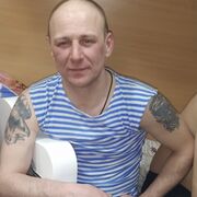  ,   , 42 ,   c 