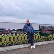 ���������� ������, ���� ������� ����, 36 ���, ������������ ��� ������, ����� � ���������, c�������� ���������, ���������