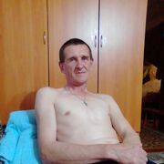  ,   , 53 ,   ,   , c , 