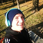 ���������� ���������, ���� ������� Nick, 32 ����, ������������ ��� ������, ���������