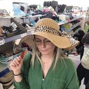  Acigne,   Laurerre, 39 ,   ,   