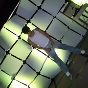 ���������� ������, ���� ������� ������, 38 ���, ������������ ��� ������, ����� � ���������, c�������� ���������