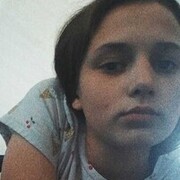   ,  , 25
