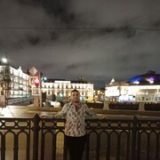 ���������� �����-���������, ���� ������� Moaz, 32 ����, ������������ ��� ������, ����� � ���������