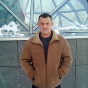 ���������� ������� ��������, ���� ������� ������, 51 ���, ������������ ��� ������, ����� � ���������, c�������� ���������