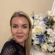  -,   , 40 ,   ,   , c , 