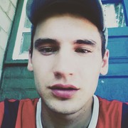  ,   , 28 ,   ,   , c 