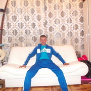  ,   , 40 ,   ,   , c , 
