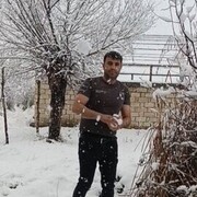  ,   , 37 ,     