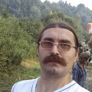 ,    , 32 ,   ,   , c , 
