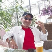  ,   , 38 ,   ,   , 