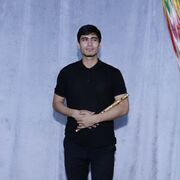 ���������� �������, ���� ������� Garri, 31 ���, ������������ ��� ������, ����� � ���������