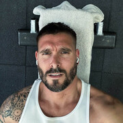 ���������� �����-���������, ���� ������� ������, 39 ���, ������������ ��� ������, ����� � ���������, ���������