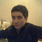  ,   Eldor9641969, 32 ,  