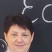 ,   , 59 ,   ,   