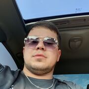   ,   , 30 ,   ,   , 