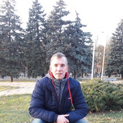  ,   , 38 ,     , c 