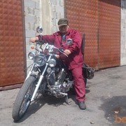  ,   , 54 ,   ,   , c 