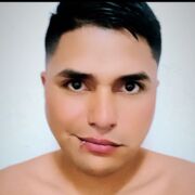  Grandville,   Matias, 30 ,   ,   