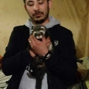  ,   , 32 ,   ,   , c 