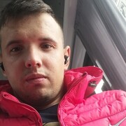 ,   , 27 ,   