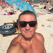  ,   , 57 ,   c 