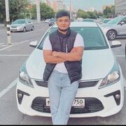 ���������� �������, ���� ����� ��������, 24 ����, ������������ ��� ������, ����� � ���������, c�������� ���������