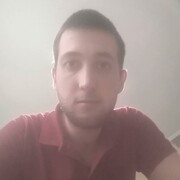 ���������� �������, ���� ������� �������, 28 ���, ������������ ��� ������, ����� � ���������