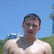 ���������� ���������, ���� ������� ������, 43 ����, ������������ 