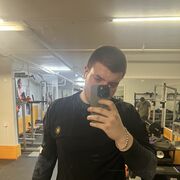  ,  , 25
