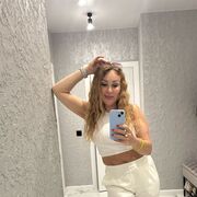  -,   , 46 ,     , c 