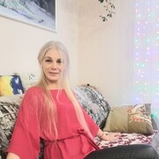  -,   , 49 ,   c 