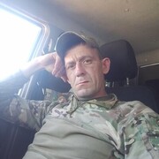  ,  , 41