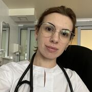  ,   , 27 ,   c 