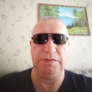  ,   , 62 ,   c 