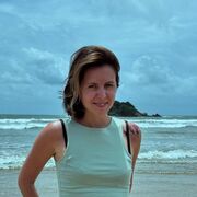 ���������� �����-���������, ��������