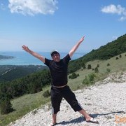  ,   , 33 ,   